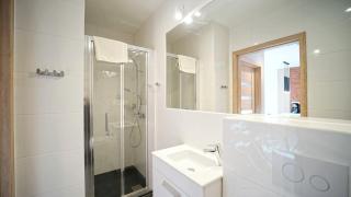 Apartamenty Every Sky Karpacz Kąpielowa - Karpacz - 1