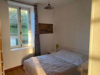 Gîte de Villecomte - 6