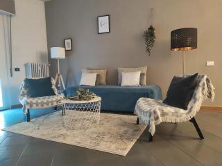 B&B Royal Prato - Prato - 8