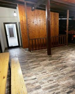 Coco Home Bușteni - 1