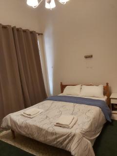 Ermis Hotel - - 8