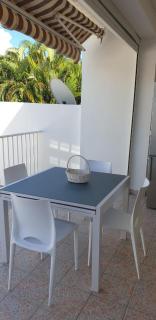 COSY Tamarins 2 plage à quelques mètres à pied - 4