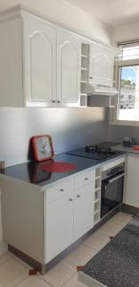 COSY Tamarins 2 plage à quelques mètres à pied - 5