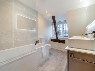 The Farmhouse - Uk45894 - Banham - 9