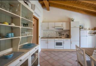 Apt Gardasee Lazise Cola - 2
