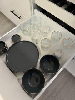 Studio à Ixelles - Viaduc - 8