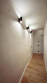 Cunabu Apartments - 3