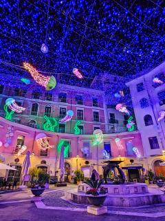 Salerno Casa Vacanze - Salerno - 2