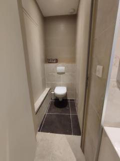 Apartment in the heart of the Chartrons - 5