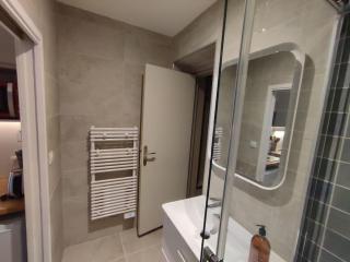 Apartment in the heart of the Chartrons - Burdeos - 3