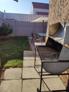 Arriendo de verano, La Serena 2026 - 1