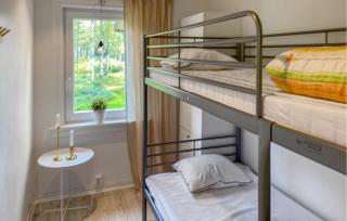 Stunning Home In Tingsryd With Sauna - Tingsryd - 9