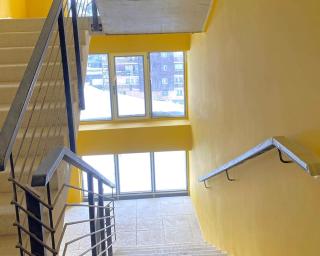 Roshka Apartment 108 - Goedaoeri - 3