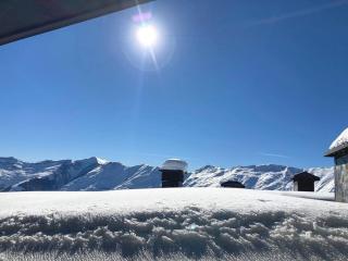 Roshka Apartment 108 - 1