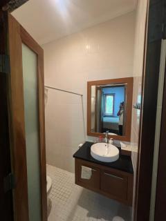 Semesta Villa - Jimbaran - 6