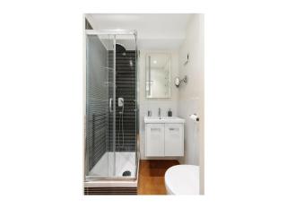 Beaufort Gem Chelsea Apartment - Londra - 3