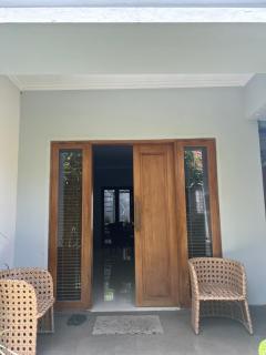 Semesta Villa - Jimbaran - 5