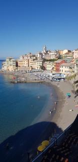 Altamarea - Genova - 4