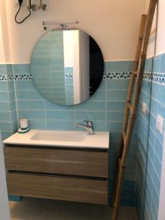 Giulio's Apartment - Bibione - 4