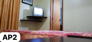 Residencial Thermas do Bandeirante - Caldas Novas - 6