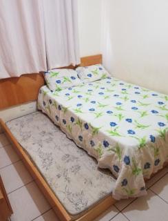 Residencial Thermas do Bandeirante - Caldas Novas - 2