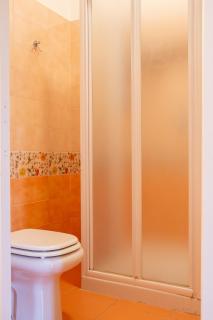 Casa Moro - Crema - 1
