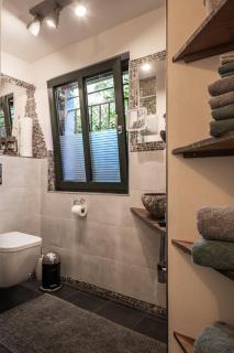 Boutique Apartment Benz 2 - 1