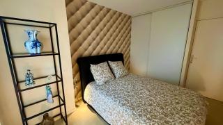 Chez Nicole & Denis - Boulogne-Billancourt - 3