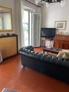 Villa Mirella - Numana - 8