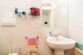 CHARMING APARTMENT VILLA with POOL - Rapallo - 6