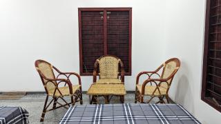 KATHIR Guest House - 8