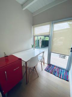 Departamento a estrenar - La Falda - 4