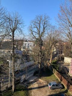 Studio cosy parking gratuit et à 5 minutes gare - 8