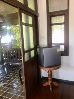 SJ House - Chiang Mai - 7