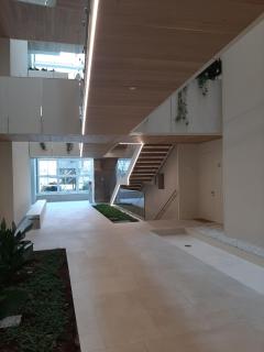 Luxury apartment pool, Spa, gym - Lido di Jesolo - 7