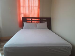 Hotel City Central Guayaquil - Guayaquil - 2