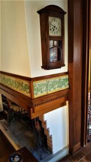Luxury apartment big lounge fireplace 2 terraces B - Venice - 3
