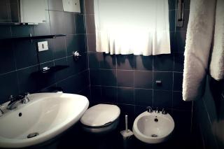 Luxury apartment big lounge fireplace 2 terraces B - Venezia - 2