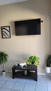 Henko House - 3
