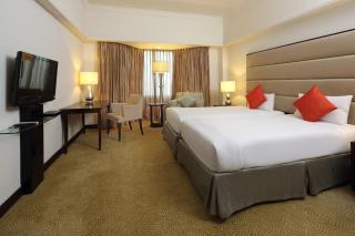 Aryaduta Pekanbaru - Pekanbaru - 8