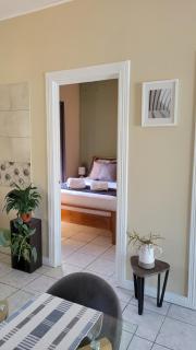 Henko House - 1