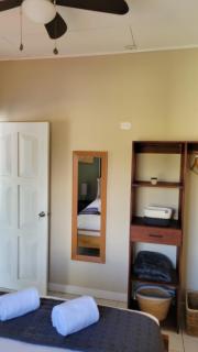 Henko House - 8