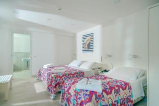 Hotel Oriente - Vico Equense - 1