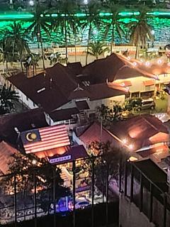 The Shore Residence Melaka - Melaka - 2