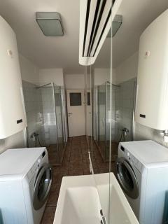 Marta - Klagenfurt - 5