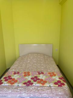 Seaside apartmanet - 9