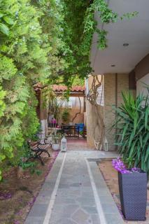 Malvasia Corner Studios - ex Romeo's House - 8