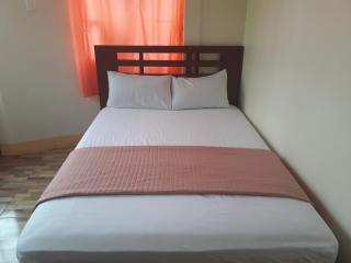 Hotel City Central Guayaquil - Guayaquil - 5