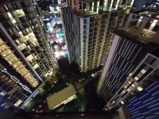 The Shore Residence Melaka - Melaka - 5