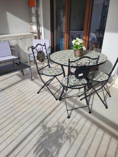 Di Gioia Home B&B - Cosenza - 5